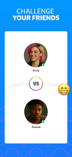 Trivia Crack: Descarga el mejor juego de preguntas y retos gratis - Screenshot 4