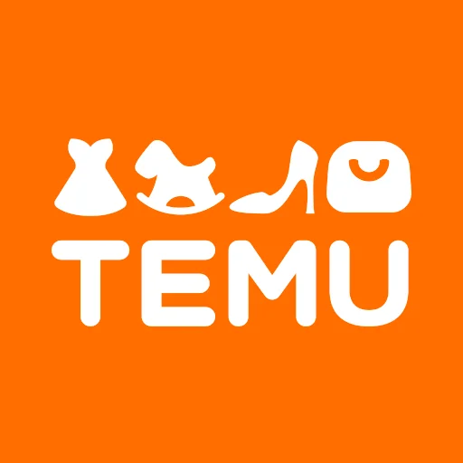 Descarga Temu App: Ofertas Increíbles y Precios Bajos – Compra Ya