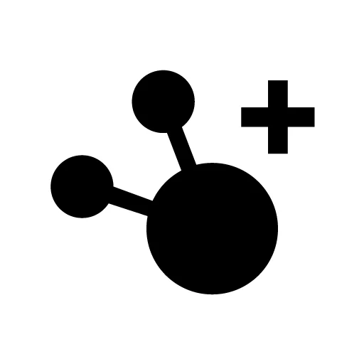 Descargar ANT+ Plugins Service APK – Conexión Inalámbrica Gratis