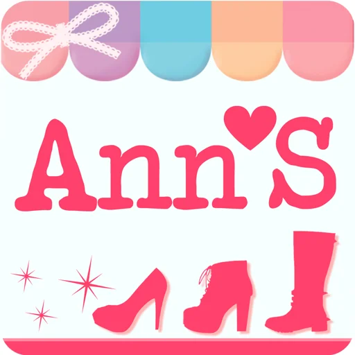 Descargar Ann’S App: Tu Asesor de Calzado y Moda – Estilo Único