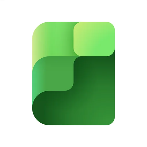 Microsoft Excel: Hojas de cálculo – Crea tablas y datos con IA