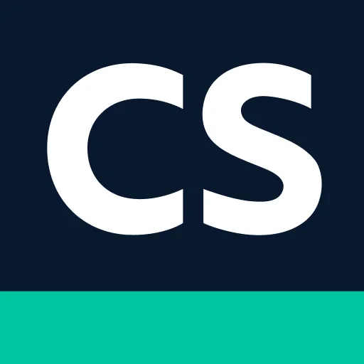 CamScanner: Escanea documentos a PDF – Descarga la App oficial