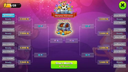 Head Ball 2: Descarga el Mejor Juego de Fútbol Online – Gratis - Screenshot 11