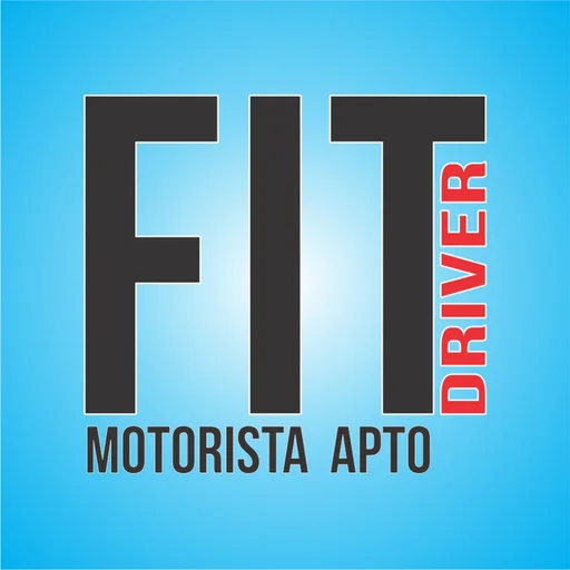 Fit Driver – Motorista: La mejor app para conductores en México