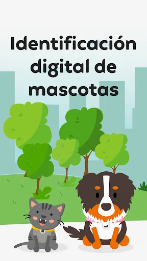 Qrarte: Conecta tu Historia a través de Arte y Códigos QR - Screenshot 20