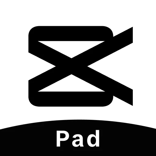 Descarga CapCut Pad para Android: Edición de Video Profesional