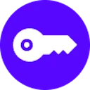 Passwall: Gestor de Contraseñas Gratis para Chrome | Seguro y Rápido