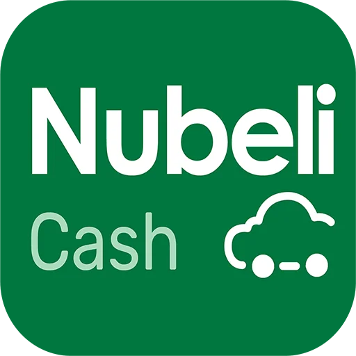 Descargar Nubeli Driver APK – Gana dinero en tu tiempo libre