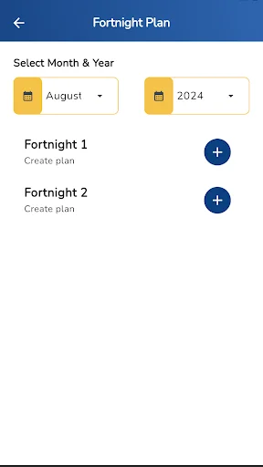 Descargar LPL SFA – Optimiza la Gestión de Ventas para Dr Lal Path Labs - Screenshot 2