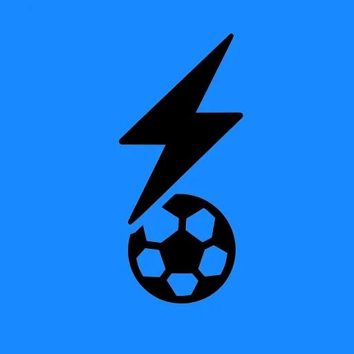 Descarga Trueno APK: Resultados y Noticias Deportivas al Instante