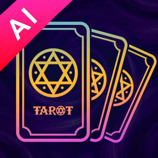 Tarot Reading AI: Lectura de Cartas y Horóscopo Gratis – Descargar