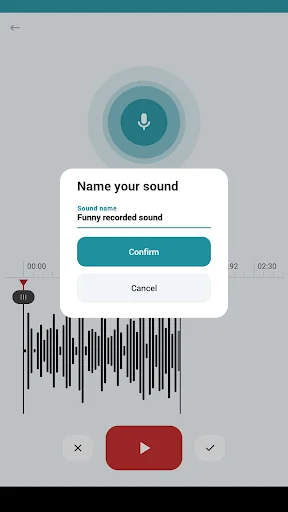 Descarga Blackbird Sounds: Melodías de Naturaleza Gratis - Screenshot 13