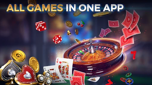 Casino Roulette: Roulettist – Juega a la Ruleta 3D Gratis - Screenshot 5