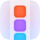 FigmaEX: Optimiza tu flujo de trabajo en Figma y personaliza la interfaz