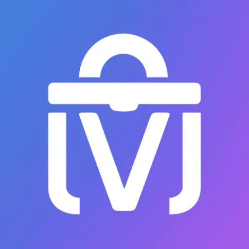Descarga VeriTrab: Conecta y Trabaja – Encuentra Empleo Fácilmente