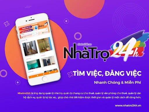 Descargar Nhatro24h: Gestión de Alquileres y Viviendas – App - Screenshot 7