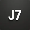 Descargar J7Extension – La mejor herramienta para traders