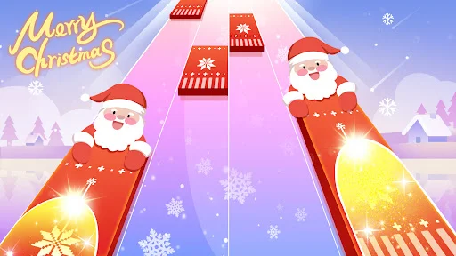 Descargar Piano Music Go-EDM: El Mejor Juego de Ritmo Musical - Screenshot 10