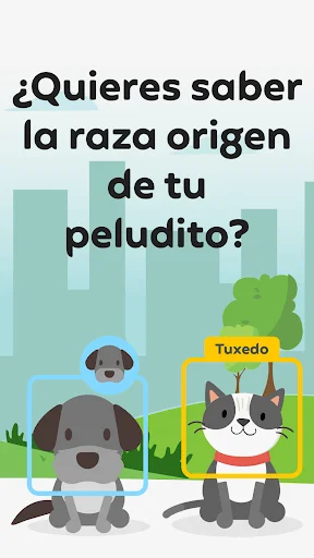 Qrarte: Conecta tu Historia a través de Arte y Códigos QR - Screenshot 23