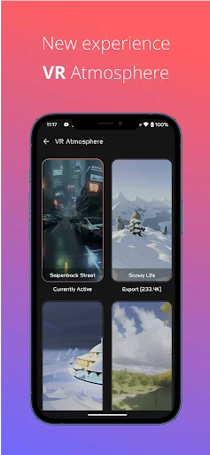 Descarga Melody AI: Crea canciones con IA en segundos | Gratis - Screenshot 6