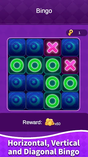 Bubble Shooter: Pop Games – Descarga el juego clásico gratis - Screenshot 27