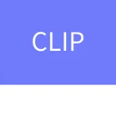 Tilnote Clip: Organiza tus notas y web con IA – Descarga Gratis