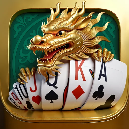 Descarga Pai Gow Poker by Pokerist – El Mejor Juego de Casino
