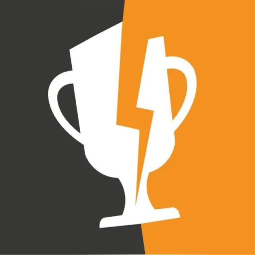 Descarga SportSpace: Gestiona tus partidos de forma fácil y profesional