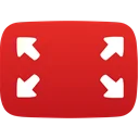 BigTube: Mejora tu modo teatro en YouTube – Descarga gratuita
