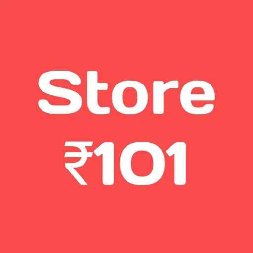 Descarga Shop101 App: Compras Online con Descuentos Increíbles