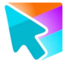 Cursor Space: Personaliza tu cursor en Chrome con estilo único