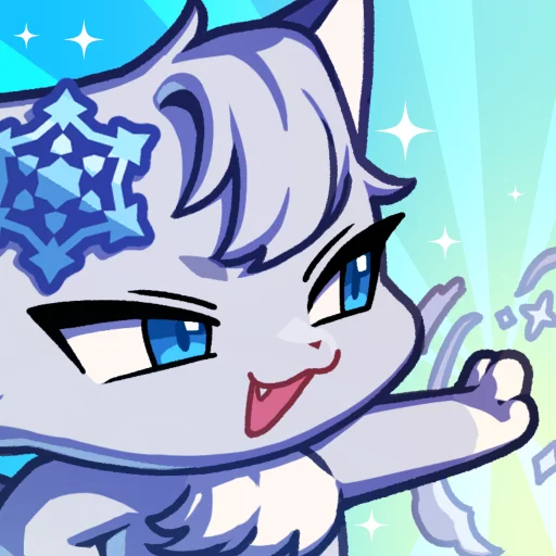 Descargar Nyangnyang Island: Legend Butler – RPG de Gatos Gratis