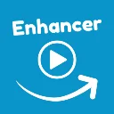 Prime Video Enhancer: Elimina superposiciones y mejora tu streaming