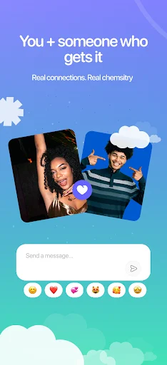 Descarga Filtered: La App de Citas Ideal para Conectar en México - Screenshot 7