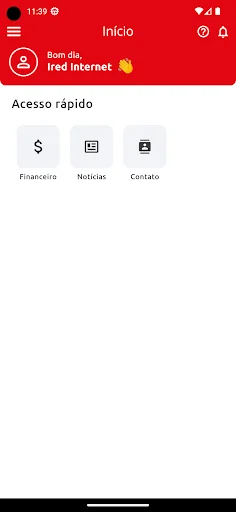 Descargar Ired Internet para Navegación Rápida y Segura | Gratis - Screenshot 2