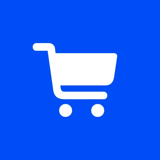 Encarte Rápido: Crea folletos de ofertas para tu negocio fácil