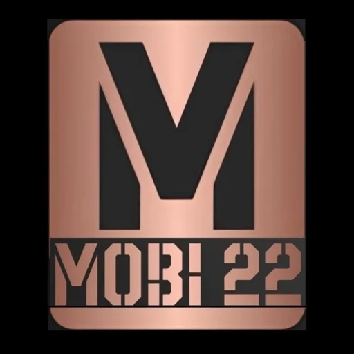 Descargar Mobi22 Última Versión – Navegación Rápida y Segura
