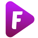 Funlingo: Aprende idiomas con subtítulos duales en Netflix y YouTube
