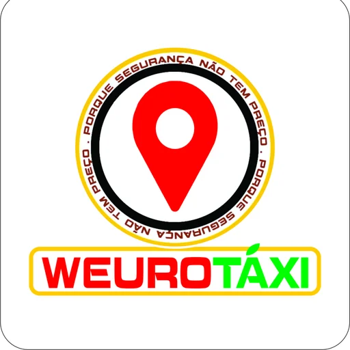 Descarga Weurotáxi: La App de Transporte Rápido y Seguro