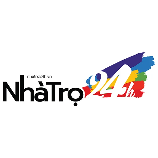 Descargar Nhatro24h: Gestión de Alquileres y Viviendas – App