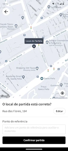 Descargar Mobi22 Última Versión – Navegación Rápida y Segura - Screenshot 4
