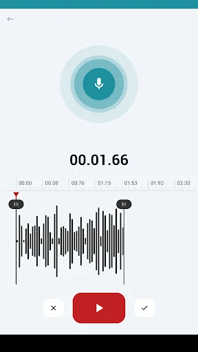 Descarga Blackbird Sounds: Melodías de Naturaleza Gratis - Screenshot 8