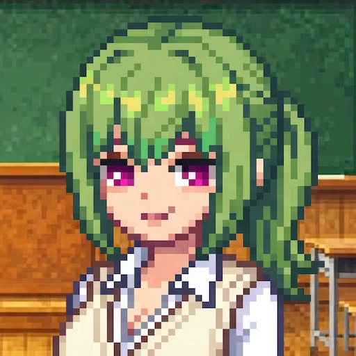 Descargar Goddess Mecha APK – RPG de Defensa y Chat de Chicas