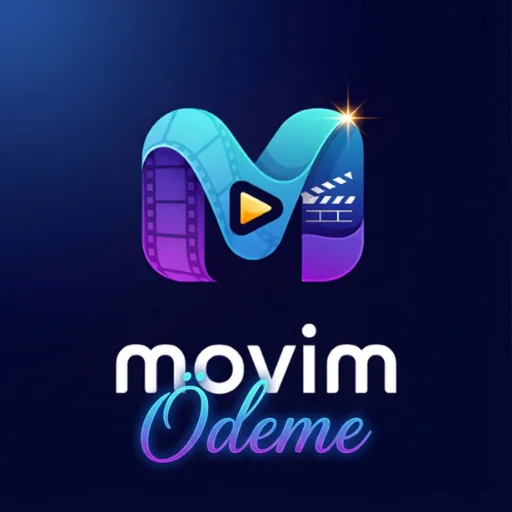 Descargar Movim Short Ödeme – Red de Pagos Segura y Rápida