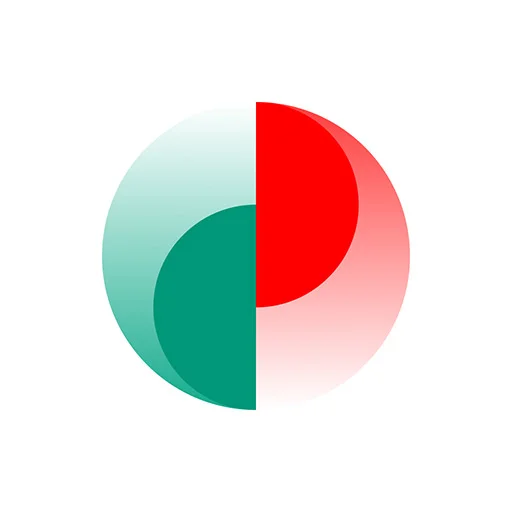 Descargar apteka.mn APK: Tu Farmacia Digital de Confianza