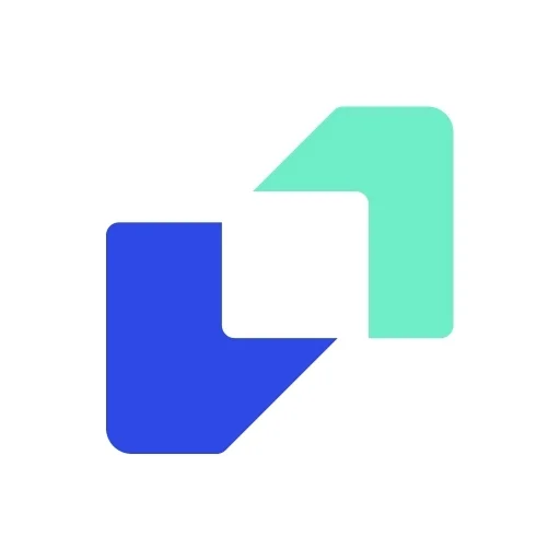 Descargar BiFinance Última Versión – Exchange de Cripto Seguro