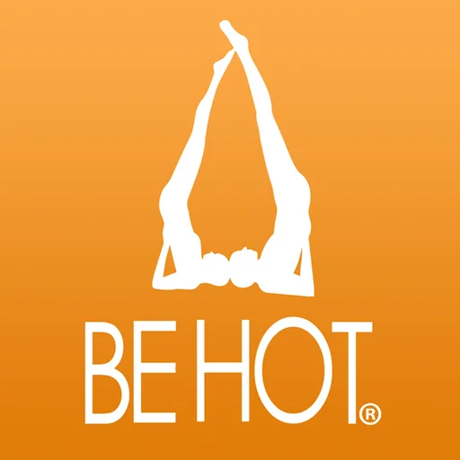 Be Hot Yoga: Reserva tus clases de fitness desde tu móvil