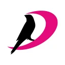 PolkaGate: La Billetera Polkadot Definitiva – Descarga Gratuita