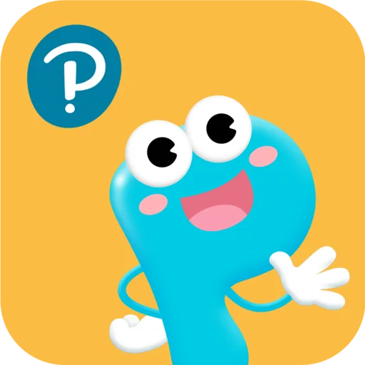 Descargar Pearson Easy Pen Plus Gratis – Herramienta Educativa