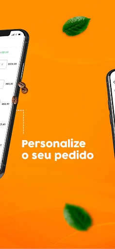 Central Park Supermercado: Haz tu compra online y recíbela en casa - Screenshot 3